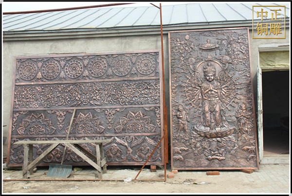 純手工浮雕定制.jpg 純手工浮雕定制.jpg