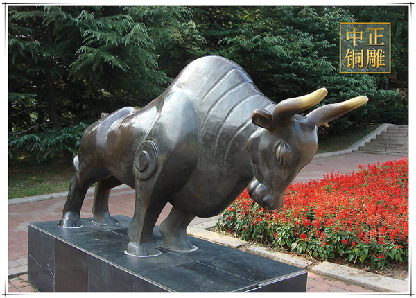 src=http___img007.hc360.cn_m8_M0A_25_A5_wKhQpldL3SuEXHufAAAAAM5n1RA574.png&refer=http___img007.hc360.jpg src=http___img007.hc360.cn_m8_M0A_25_A5_wKhQpldL3SuEXHufAAAAAM5n1RA574.png&refer=http___img007.hc360.jpg