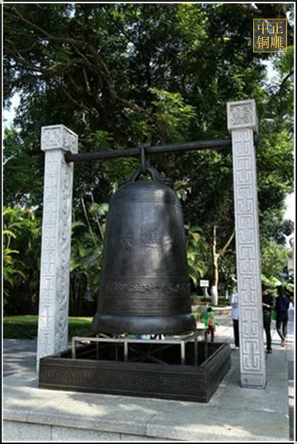 景觀銅鐘.webp.jpg 景觀銅鐘.webp.jpg