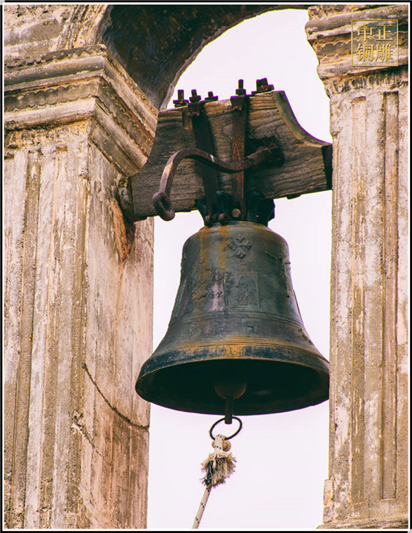 景觀銅鐘廠家.jpg 景觀銅鐘廠家.jpg