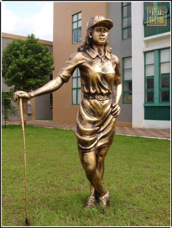 西方人物鑄銅雕塑.jpg 西方人物鑄銅雕塑.jpg