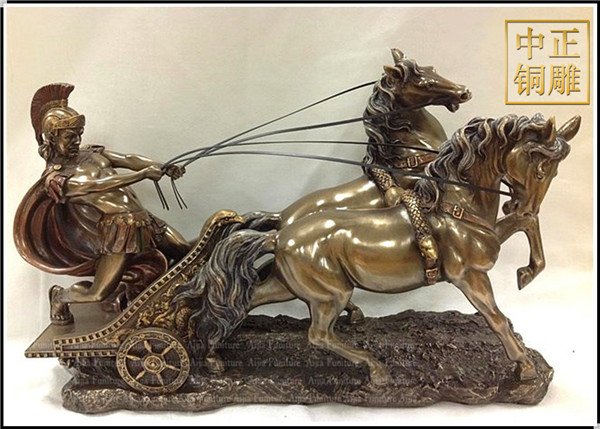 阿波羅戰(zhàn)車銅雕擺件.jpg 阿波羅戰(zhàn)車銅雕擺件.jpg