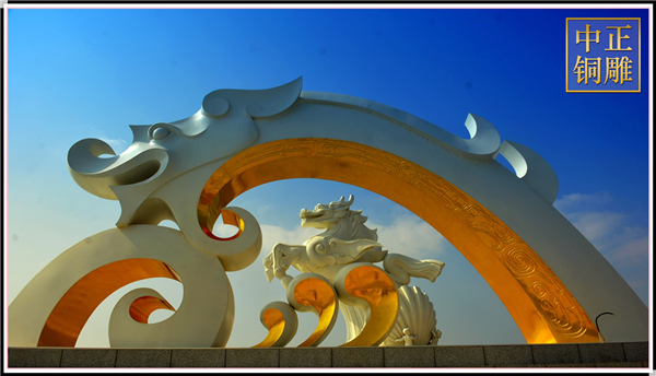 城市雕塑價格.jpg