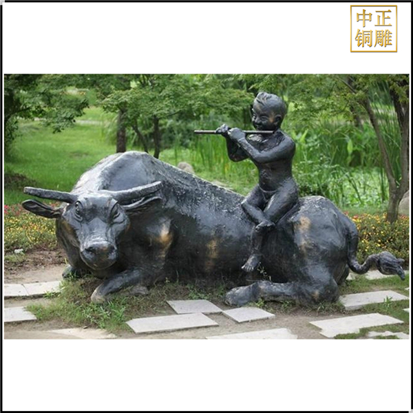 臥牛牧童雕塑.jpg