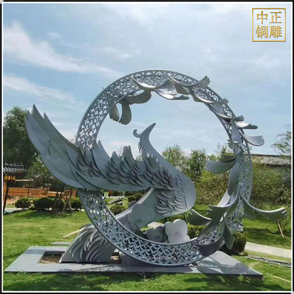 動物城市園林雕塑.jpg 動物城市園林雕塑.jpg