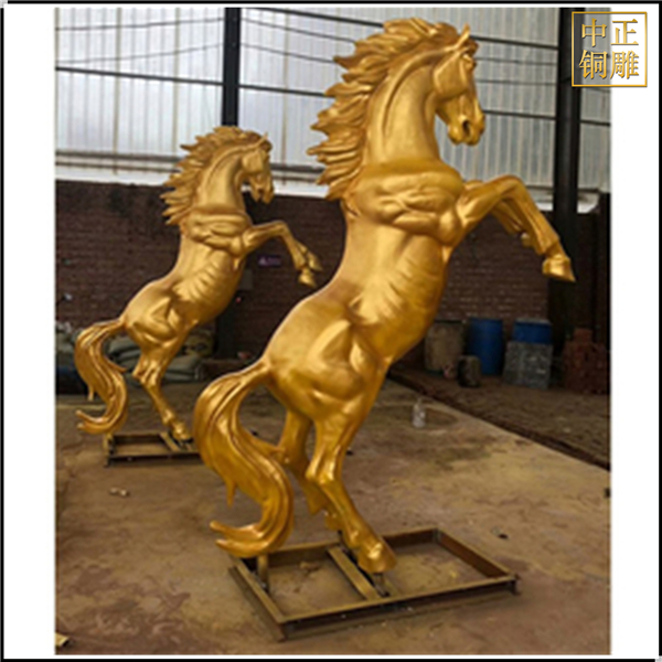 太陽神銅馬雕塑.jpg 太陽神銅馬雕塑.jpg