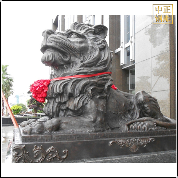 鑄銅獅價格.jpg 鑄銅獅價格.jpg
