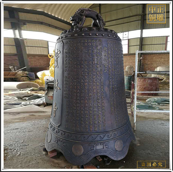 銅鐘廠家.jpg 銅鐘廠家.jpg