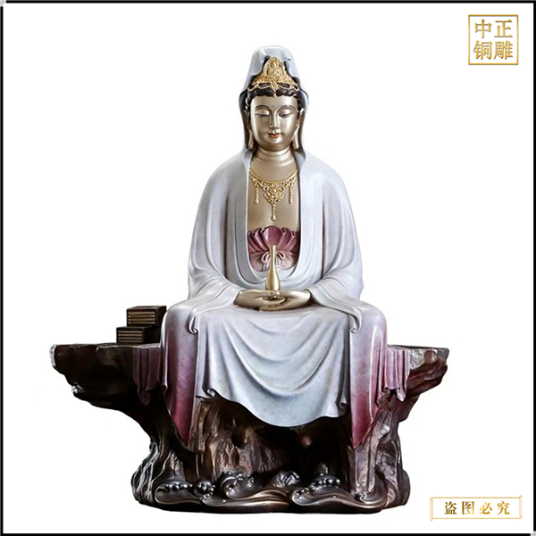 白衣觀音佛像娘娘像.jpg