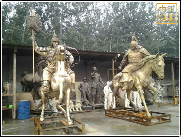 銅馬價格.jpg 銅馬價格.jpg