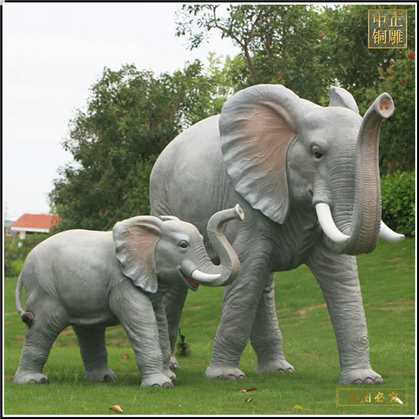 公園彩繪動(dòng)物雕塑.jpg 公園彩繪動(dòng)物雕塑.jpg