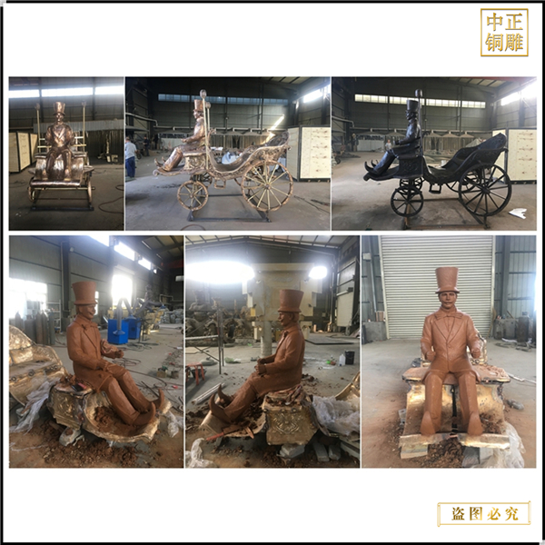 6訂購步行街銅雕塑.jpg 6訂購步行街銅雕塑.jpg