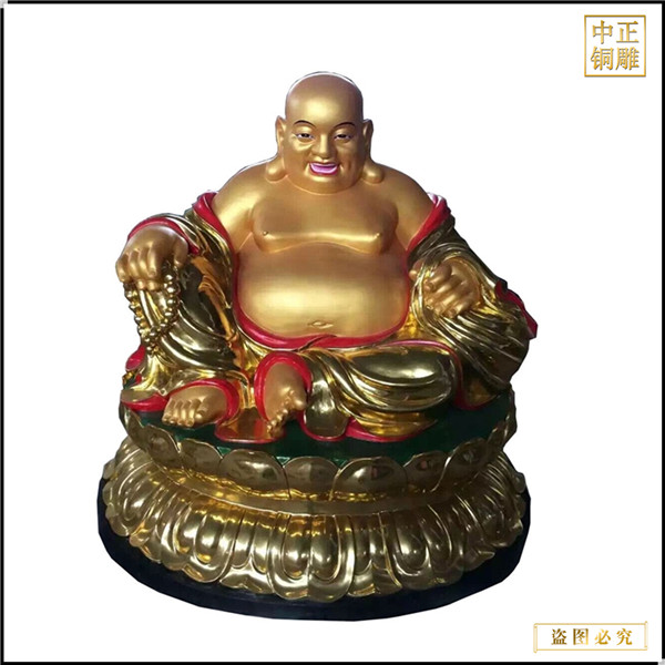 1.5米彌勒佛銅像.jpg 1.5米彌勒佛銅像.jpg