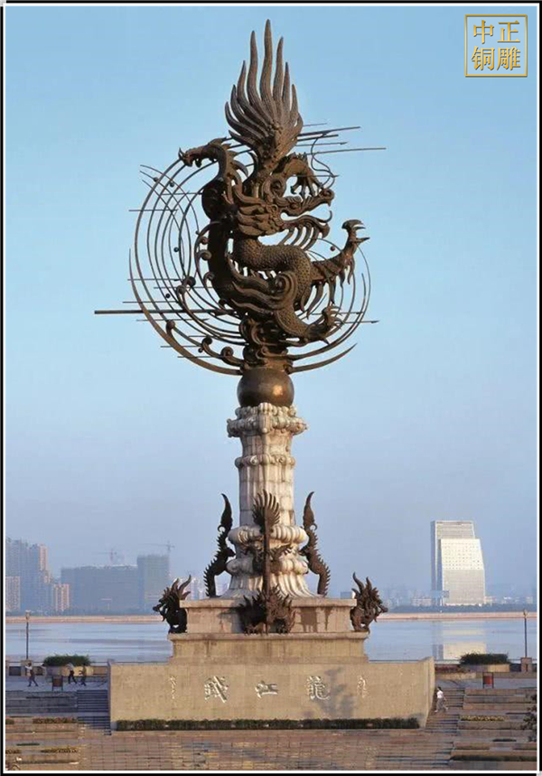 城市雕塑工藝品.jpg 城市雕塑工藝品.jpg