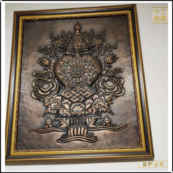加工黃銅浮雕.jpg