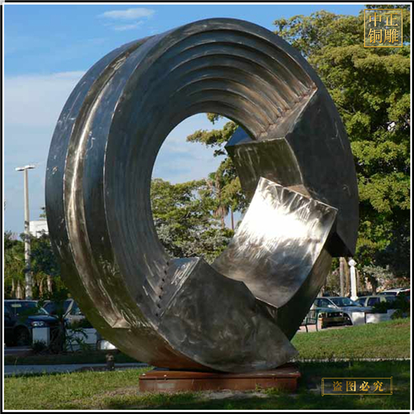 不銹鋼城市雕塑價(jià)格.jpg