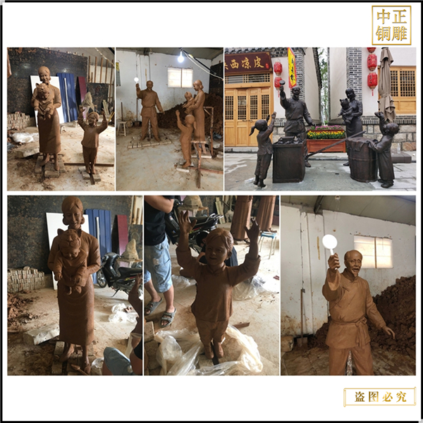 7步行街賣酒人物雕塑鑄造.jpg
