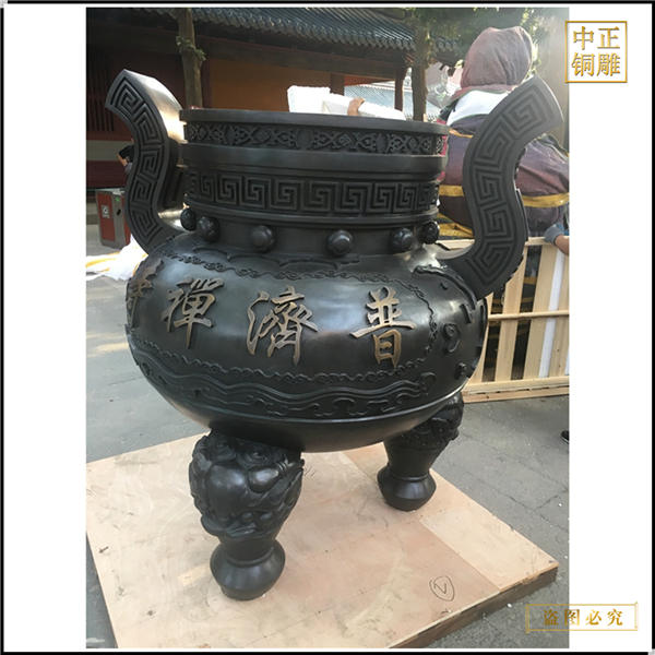 2.大型銅香爐擺件.jpg