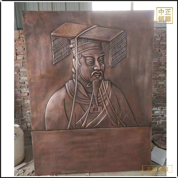 保定銅浮雕價格.jpg