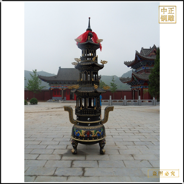 4.大型寺廟銅香爐定做廠家.jpg 4.大型寺廟銅香爐定做廠家.jpg