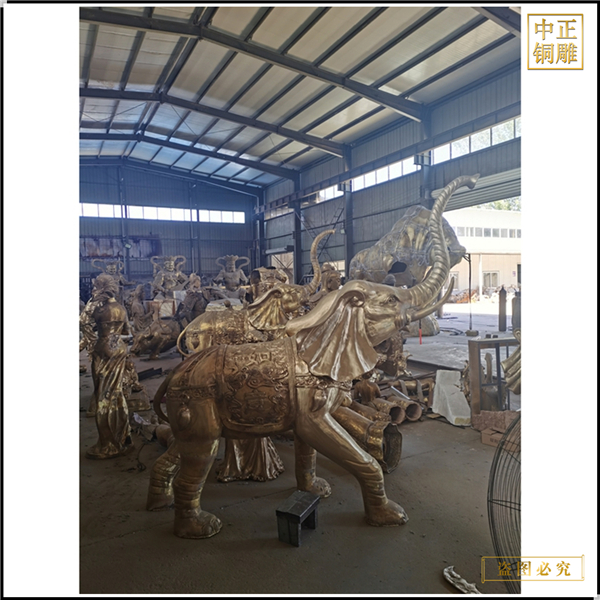 IMG_20210603_105239.jpg IMG_20210603_105239.jpg