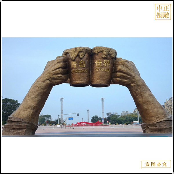 3啤酒節銅雕塑價格.jpg 3啤酒節銅雕塑價格.jpg