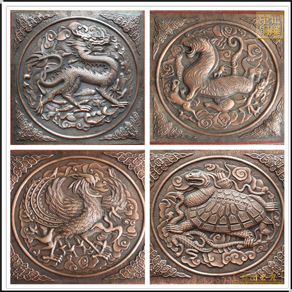廠家供應(yīng)銅浮雕.jpg