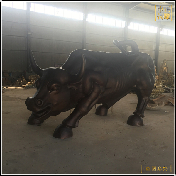 a現貨供應銅牛雕塑.jpg a現貨供應銅牛雕塑.jpg