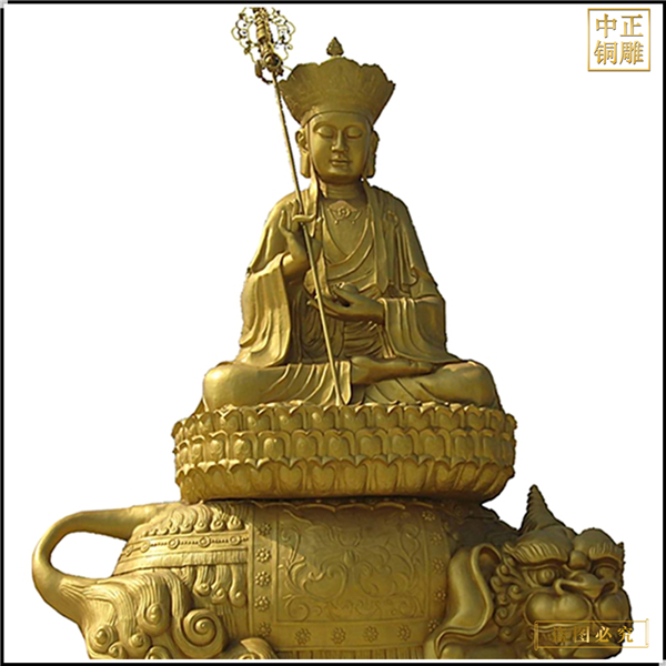 供應鑄銅佛像批發(fā)