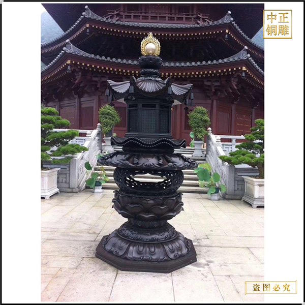 4.供應寺院門前銅香爐.jpg 4.供應寺院門前銅香爐.jpg