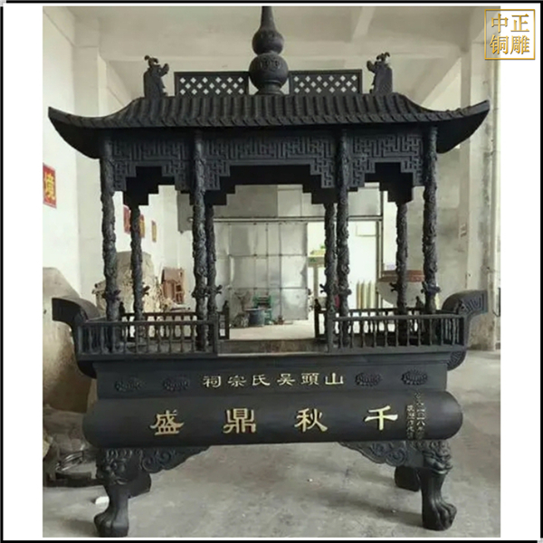 寺廟銅香爐廠家.jpg 寺廟銅香爐廠家.jpg