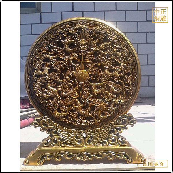 鍛銅雕塑價格.jpg 鍛銅雕塑價格.jpg