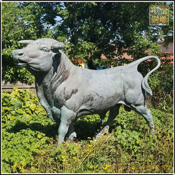 商業街銅牛擺件.jpg 商業街銅牛擺件.jpg