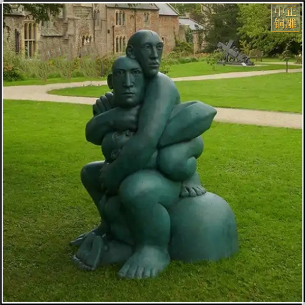 廣場抽象景觀銅雕塑.jpg 廣場抽象景觀銅雕塑.jpg