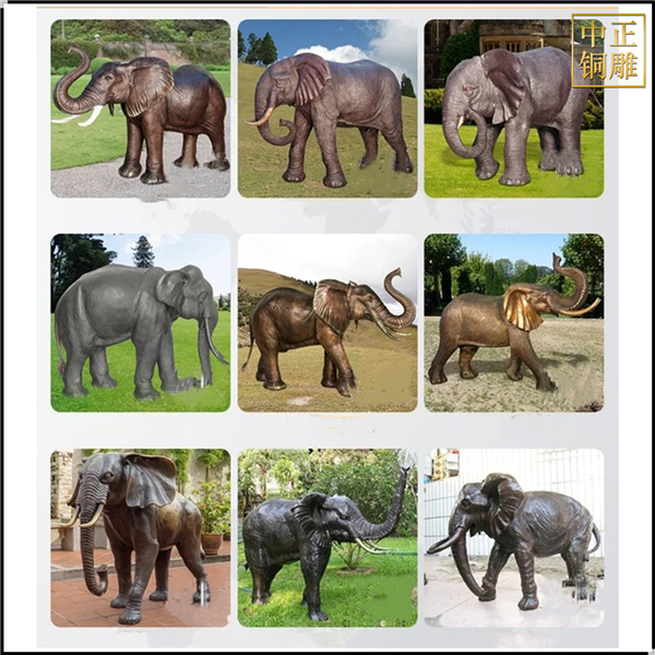 銅大象定制廠家.jpg 銅大象定制廠家.jpg