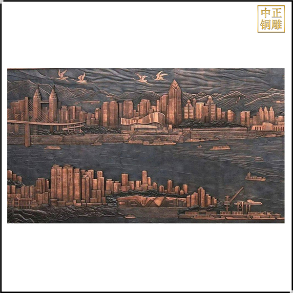 文化廣場大型銅浮雕.jpg 文化廣場大型銅浮雕.jpg