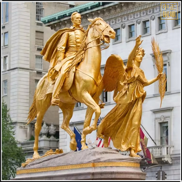 大型廣場西方人物銅雕塑.jpg 大型廣場西方人物銅雕塑.jpg